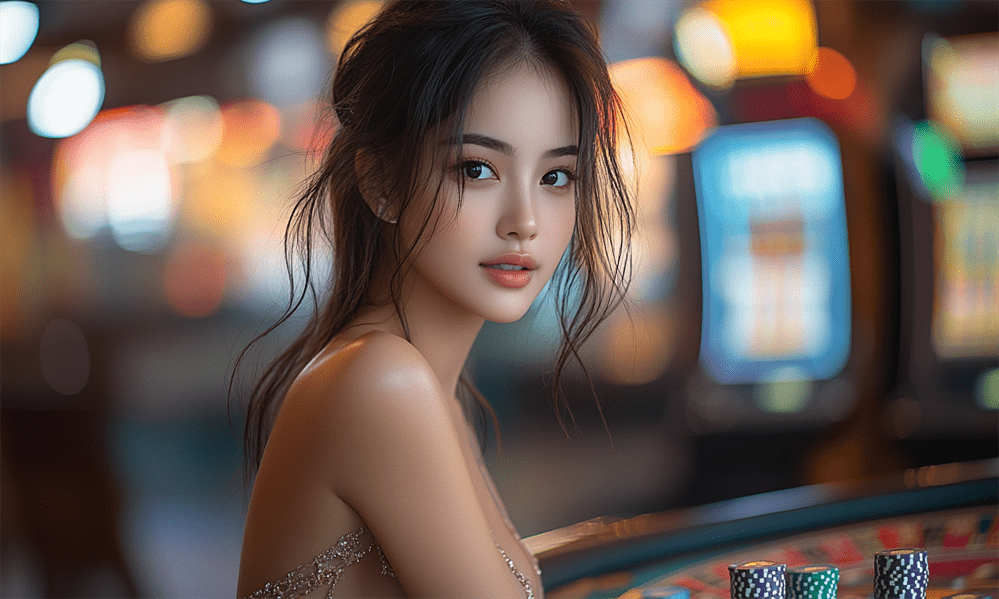 bong 7m casino
