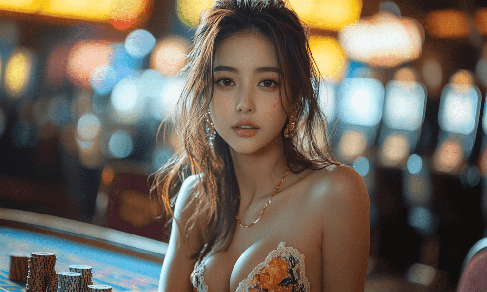 keo bong da 88 sòng bạc