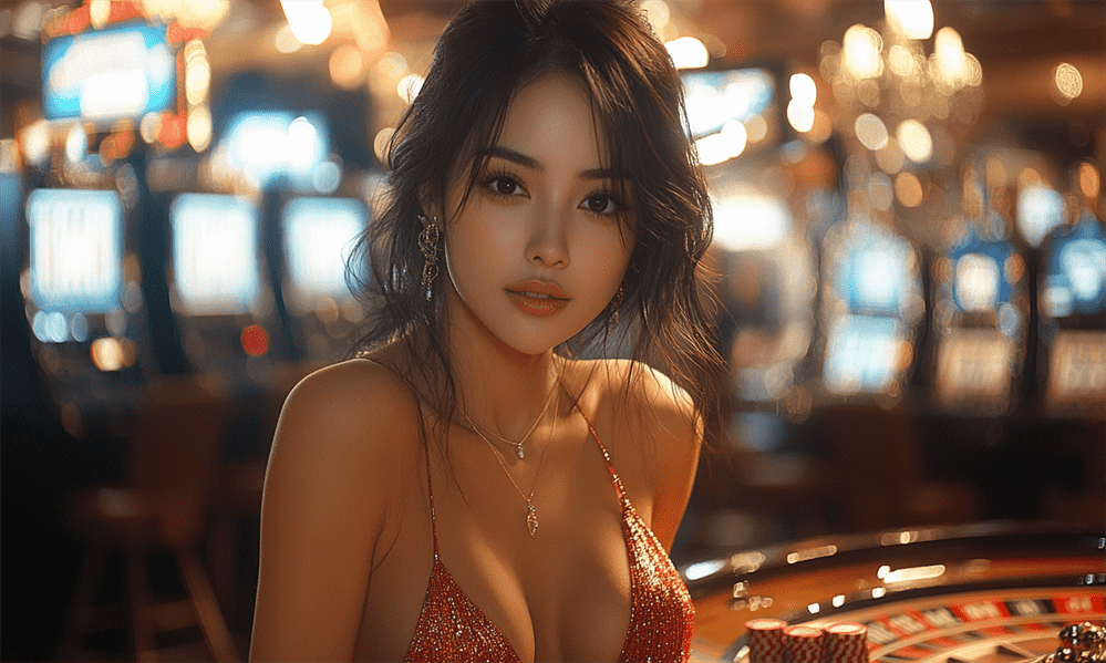 combonanza online casino