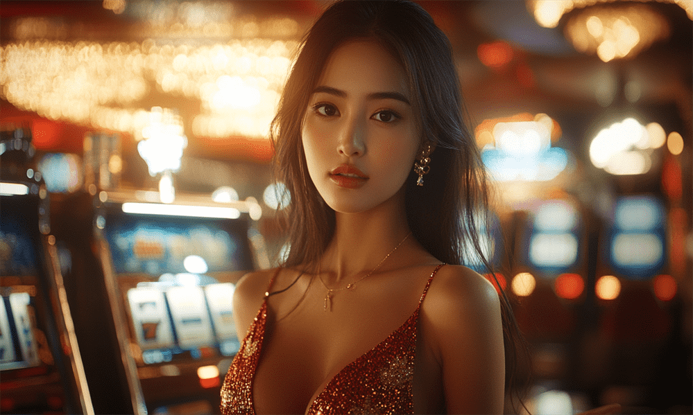 bét tô ven và bản xô nát ánh trăng