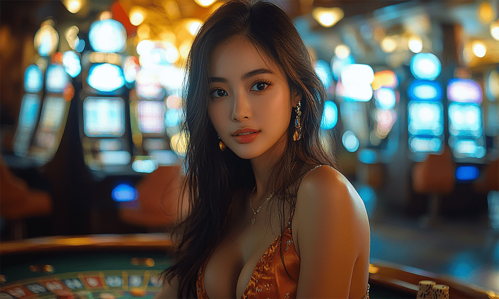 bongvip sòng bạc
