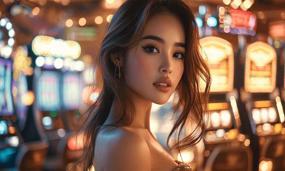 đá gà 888 hôm nay